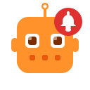 Copilot Mobile Notifier